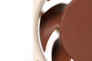 Noctua Fan 40x40x20mm - NF-A4x20-PWM