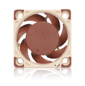 Noctua Fan 40x40x20mm 5V PWM - NF-A4x20-5V-PWM