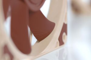 Noctua Fan düşük profilli Fan 120x120x15mm NF-A12x15-PWM