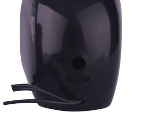 Makki Speakers 2.0 USB - MAKKI-SP2-017