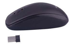 Makki Mouse Wireless - MAKKI-MSX-060