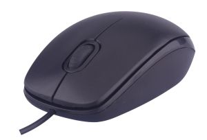 Makki Mouse USB - MAKKI-MS-009
