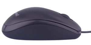 Makki Mouse USB - MAKKI-MS-009