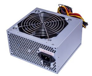 Makki PSU ATX-400W MAKKI-ATX400-120