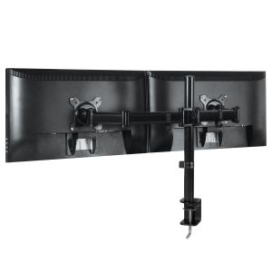Arctic Desk Mount Monitor - Z2 BASIC