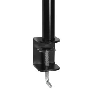Arctic Desk Mount Monitor - Z2 BASIC