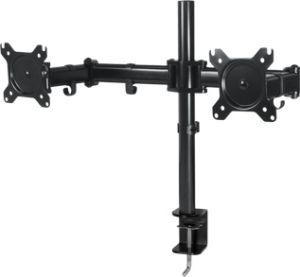 Arctic Desk Mount Monitor - Z2 BASIC