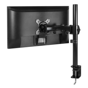 Arctic Desk Mount Monitor - Z1 BASIC