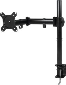 Arctic Desk Mount Monitor - Z1 BASIC