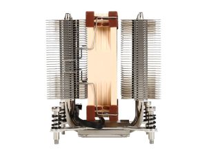 Noctua CPU Cooler NH-D9DX i4 3U - LGA2011(square/narrow)/LGA1356/LGA1366