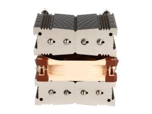 Noctua CPU Cooler NH-D9DX i4 3U - LGA2011(square/narrow)/LGA1356/LGA1366