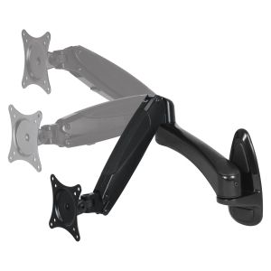 Arctic WALL Mount Monitor W1-3D - AEMNT00032A