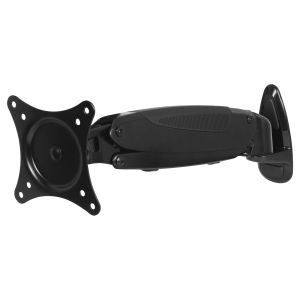 Arctic WALL Mount Monitor W1-3D - AEMNT00032A