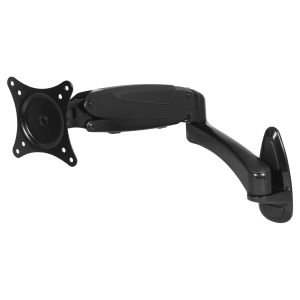 Arctic WALL Mount Monitor W1-3D - AEMNT00032A