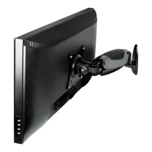 Arctic WALL Mount Monitor W1-3D - AEMNT00032A