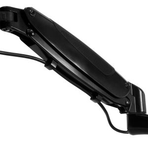 Arctic WALL Mount Monitor W1-3D - AEMNT00032A