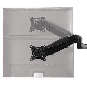 Arctic WALL Mount Monitor W1-3D - AEMNT00032A