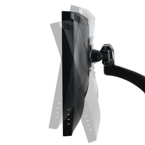 Arctic WALL Mount Monitor W1-3D - AEMNT00032A