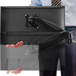 Arctic WALL Mount Monitor W1-3D - AEMNT00032A