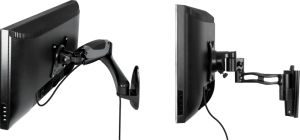 Arctic WALL Mount Monitor W1-3D - AEMNT00032A