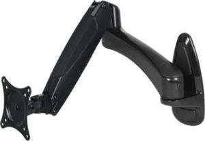 Arctic WALL Mount Monitor W1-3D - AEMNT00032A