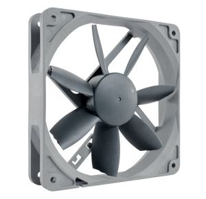 Ventilator ventilator Noctua 120 mm NF-S12B-redux-700