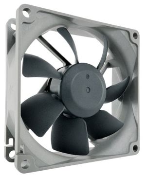 Noctua Вентилатор Fan 80mm NF-R8-redux-1800-PWM
