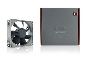 Noctua Вентилатор Fan 80mm NF-R8-redux-1200