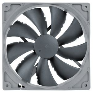 Ventilator ventilator Noctua 140 mm NF-P14s-redux-1500-PWM