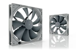 Ventilator ventilator Noctua 140 mm NF-P14s-redux-1200