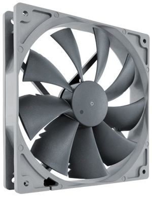 Ventilator ventilator Noctua 140 mm NF-P14s-redux-1200-PWM