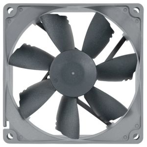 Noctua Вентилатор Fan 92mm NF-B9-redux-1600