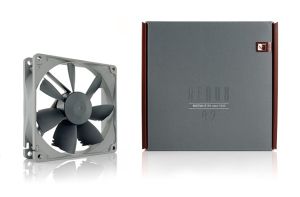 Noctua Вентилатор Fan 92mm NF-B9-redux-1600