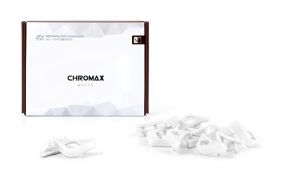 Noctua Fan Pads 16pcs NA-SAVP1 chromax.white
