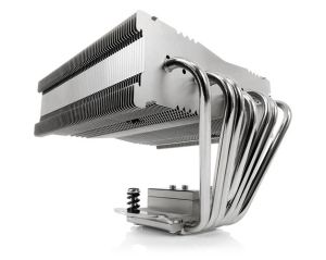 Noctua CPU Cooler NH-C14S LGA1700/1200/2066/AM4