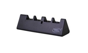 DeepCool Fan HUB 4 fans PWM/3pin
