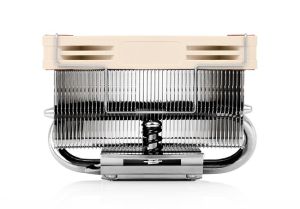 Noctua CPU Cooler NH-L9x65 - LGA1700/2066/1200/AMD