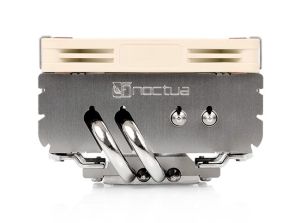 Noctua CPU Cooler NH-L9x65 - LGA1700/2066/1200/AMD