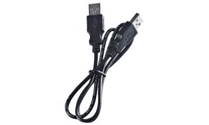 DeepCool Охладител за лаптоп Notebook Cooler MULTI CORE X6 15.6" - Black