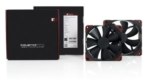 Noctua Fan Fanı 140mm NF-A14 iPPC-3000 PWM