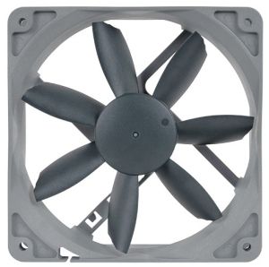Ventilator ventilator Noctua 120mm NF-S12B redux-1200 PWM