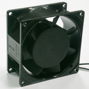Evercool Fan 80x80x38 220V 2 rulmanlı 2300rpm