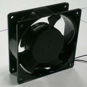 Evercool Fan 120x120x38 220V 2 Rulmanlı 2500rpm EC12038A2HBL