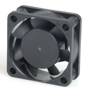 Evercool fan 40x40x15 2 ball bearing 10000rpm - EC4015SH12BA