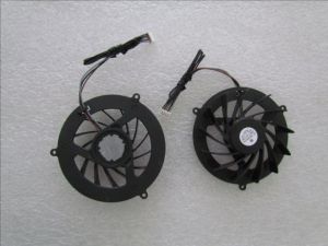 Piese de schimb Ventilator pentru laptop Ventilator ACER Aspire 6930 6930G