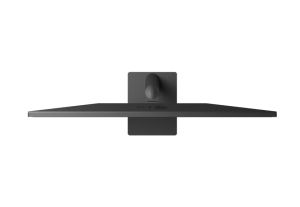Монитор LG 34U511A-B, 34" UltraWide  21:9, IPS, 100 Hz, 5ms, 1000:1, 400cd/m2, WFHD 2560x 1080, sRGB 99%, HDR 400, HDMI, DP, Reader mode, Dynamic Action Sync, LG Switch, Tilt, LG Switch, Black