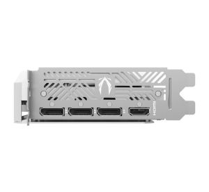 Graphic card ZOTAC GAMING RTX 5060 TI Twin Edge OC White Edition 16GB GDDR7