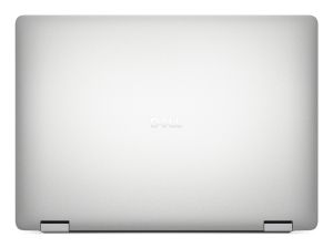 Лаптоп Dell Pro 14 Plus PB14250, Intel Ultra 5 236V vPro (40 TOPS NPU, 8 cores, up to 4.7 GHz), 14, FHD+, 300 nit, 45% NTSC, AG, 16 GB: LPDDR5x, 8533 MT/s (onboard), 512 GB SSD, Integrated Intel graphics, FHD+IR Cam, Wi-Fi 7, FPR, Backlit Kb, Win 11 Pro, 