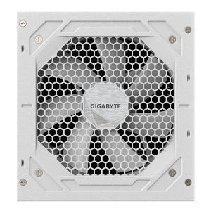 Power Supply Gigabyte UD750GM PG5 ICE 750W, 80+ Gold PCIe 5.1