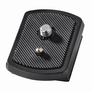 Hama Tripod Camera Plate for "Star 75" Tripod